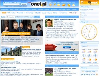 onet